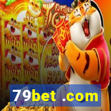 79bet .com